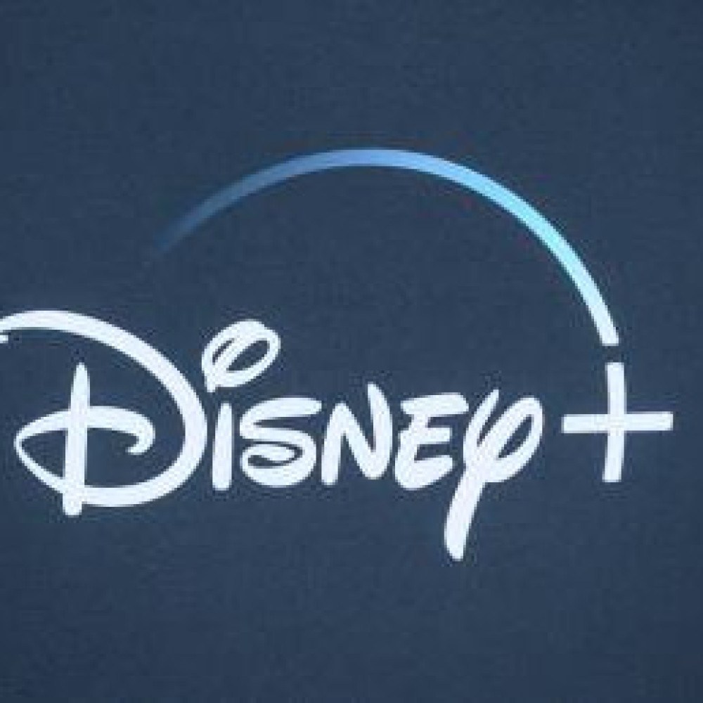 Golpe da assinatura: perfis falsos de Netflix,  e Disney são