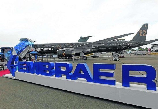 Roslan Rahman/AFP - 10/11/20