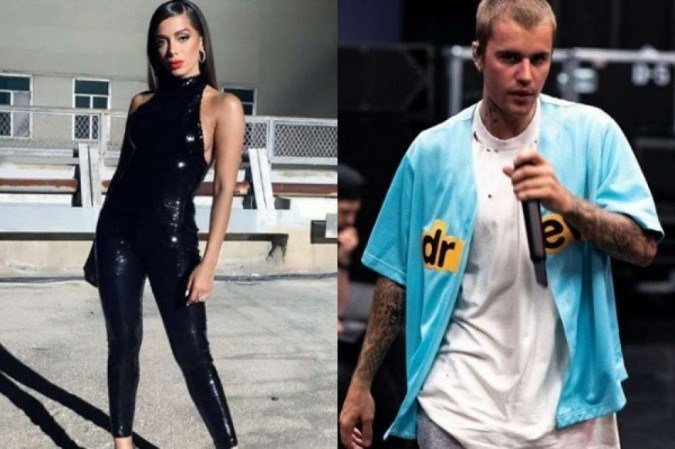  (crédito: Instagram/Reprodução)