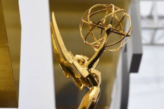 (crédito: obyn Beck/Divulgação; Star /Divulgação; HBO/ Divulgação e HBO Max/Divulgação) (crédito: obyn Beck/Divulgação; Star /Divulgação; HBO/ Divulgação e HBO Max/Divulgação)