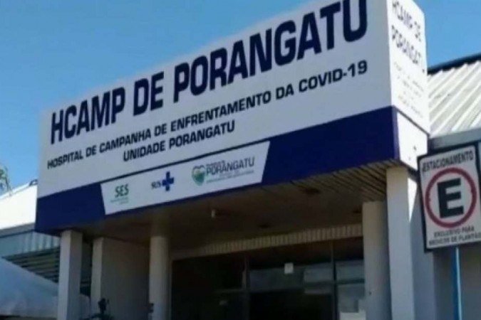  (crédito:  Reprodução/TV Anhanguera)