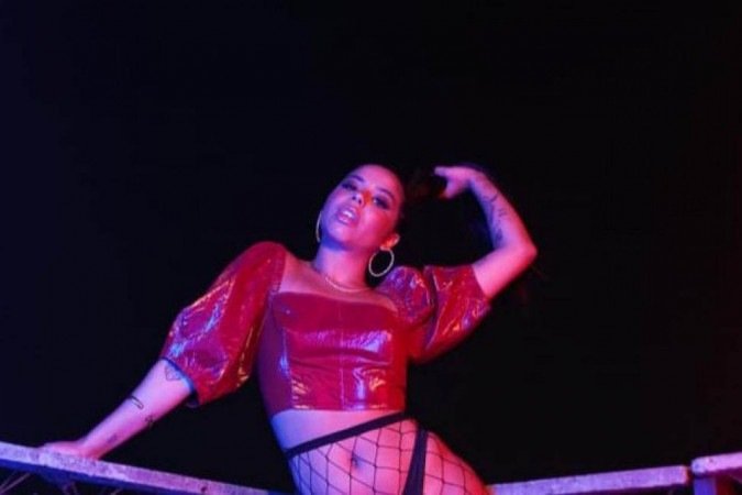  (crédito: Divulgação)