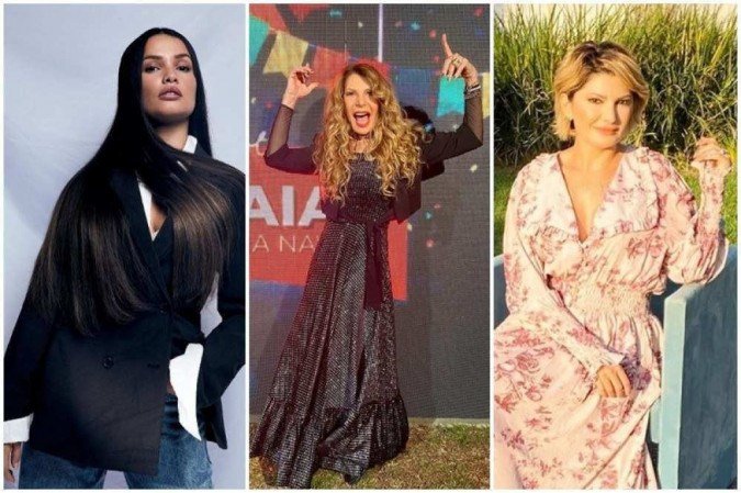  (crédito: Instagram/ Reprodução)