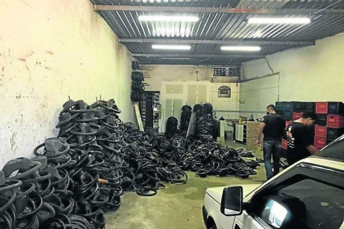  (crédito: Vibrar/Divulgação)