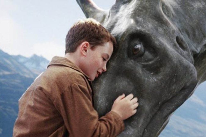  (crédito: Divulgação / Sony Pictures)