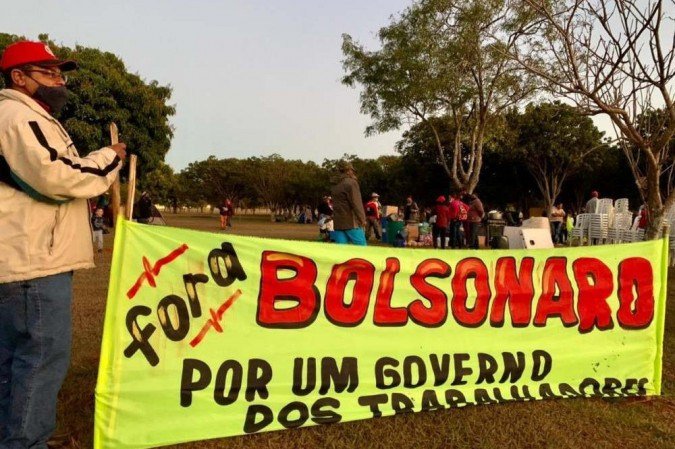 (crédito: divulgação) (crédito: divulgação)
