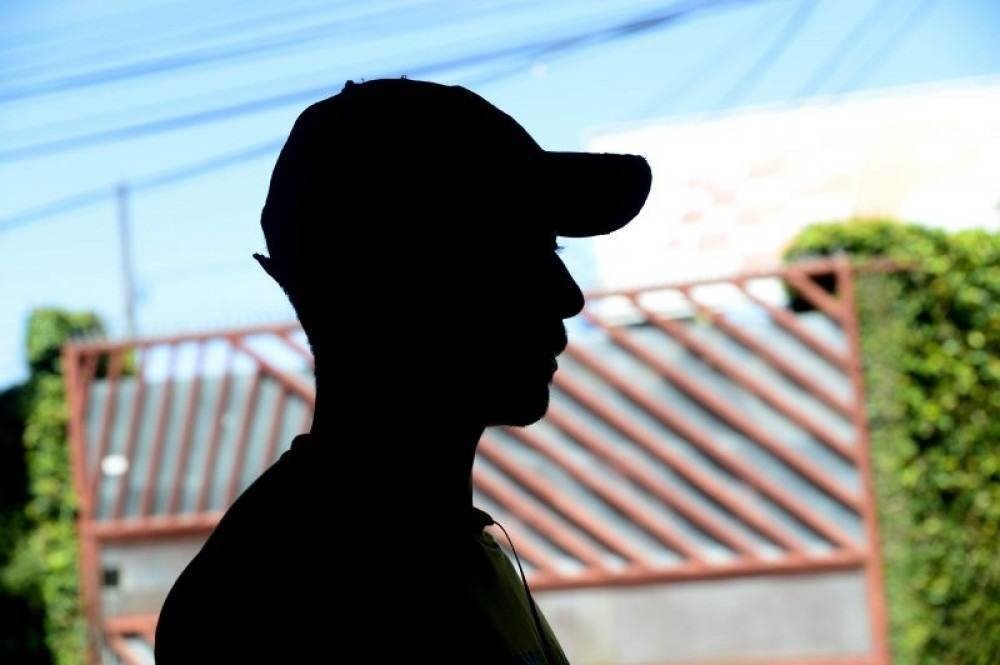 GDF vai fiscalizar entidades de tratamento para usuários de drogas