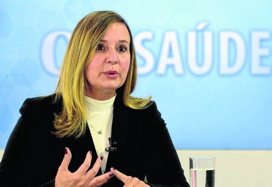 Marcelo Ferreira/CB/D.A Press