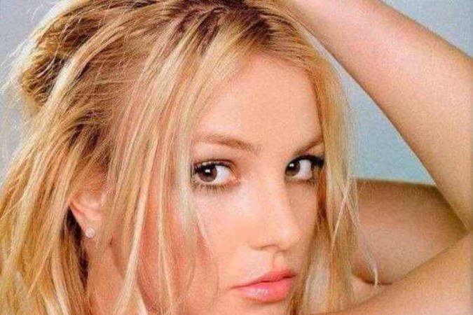  (crédito: Reprodução/Facebook)