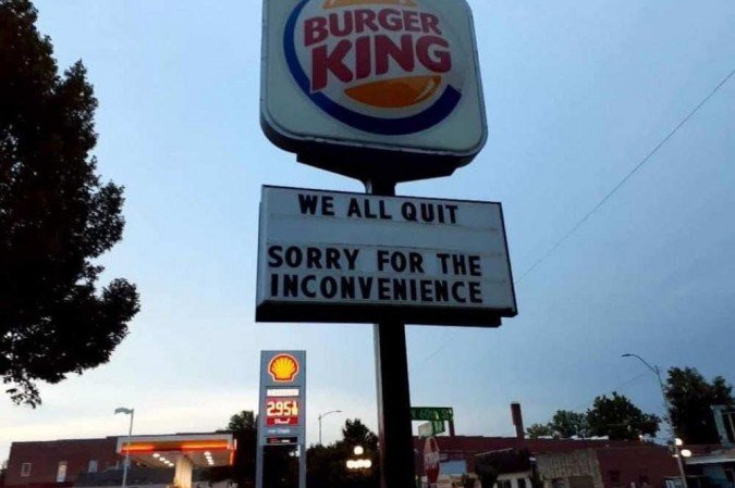  (crédito: Rachel Flores/ reprodução )