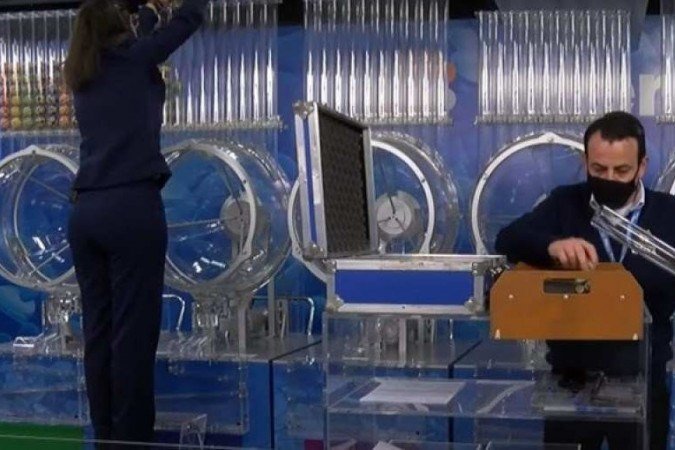  (crédito: Reprodução/YouTube)