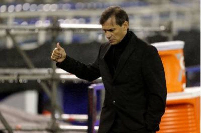  (crédito: DANIEL JAYO)