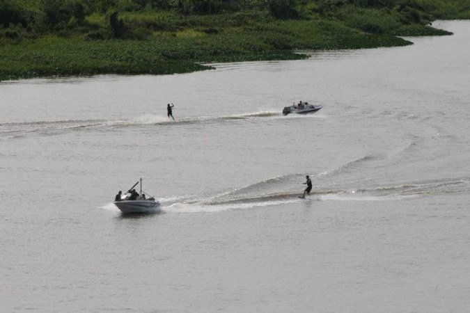  (crédito: Paulo H. Carvalho/CB/D.A Press)