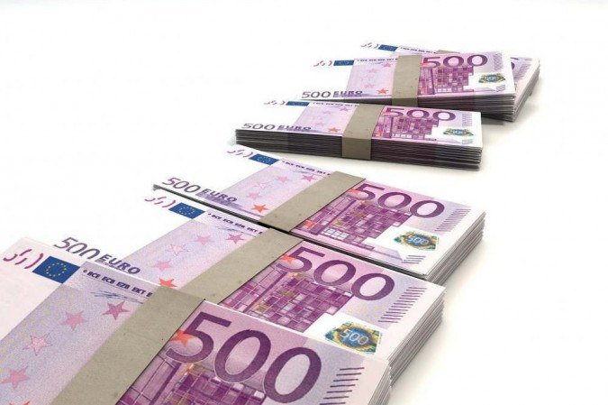 (crédito: Imagem de PublicDomainPictures por Pixabay ) (crédito: Imagem de PublicDomainPictures por Pixabay )