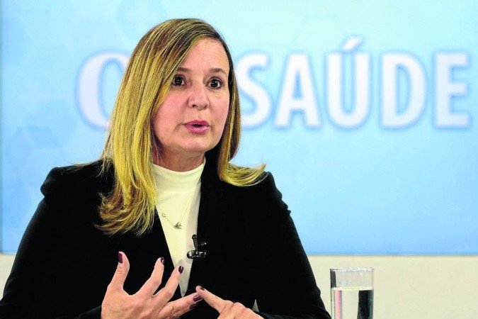  (crédito: Marcelo Ferreira/CB/D.A Press)