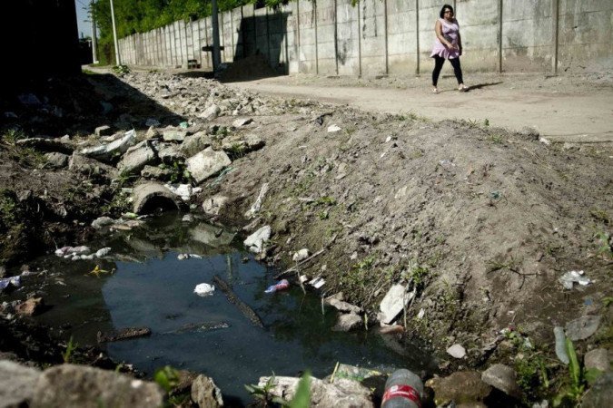  (crédito: Marcelo Camargo)