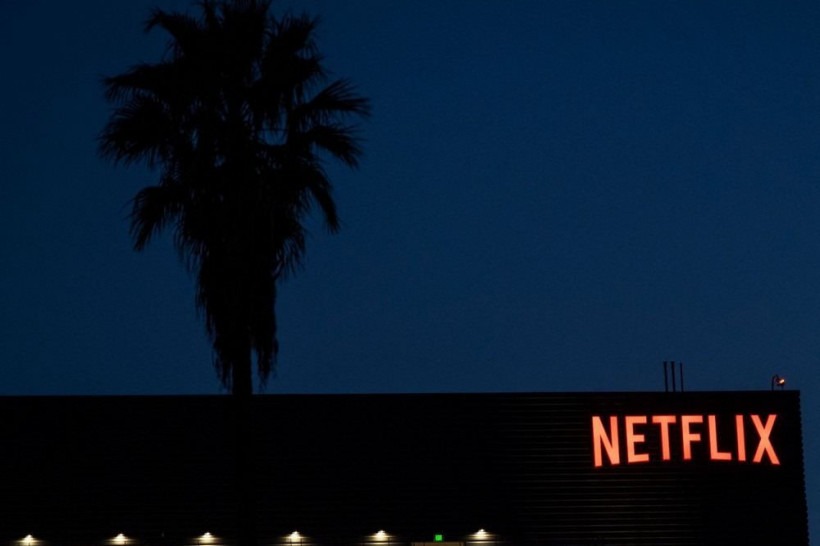 Netflix estende acordo de filmes de animação com Universal Pictures