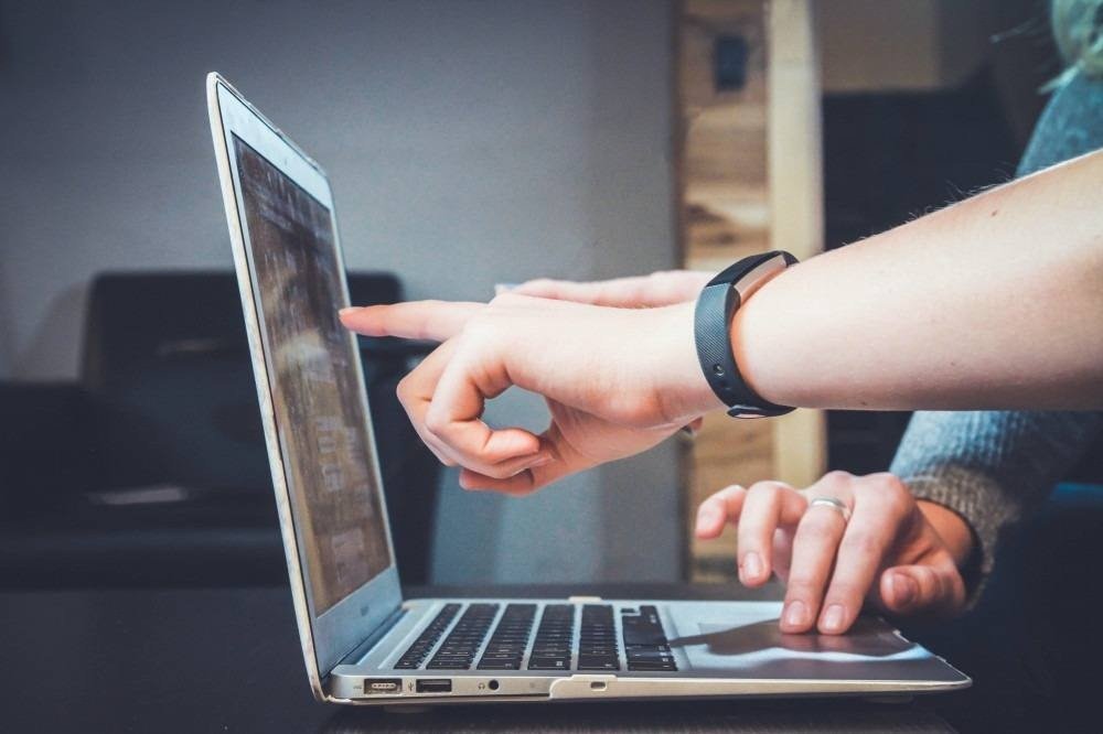 Prova de vida digital pelo gov.br já está disponível no STJ