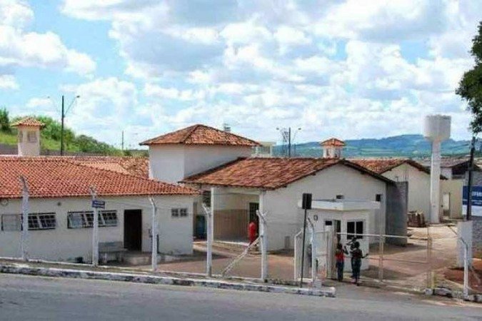 Filhos de detento assassinado podem ser indenizados por danos morais - Vimarsana News