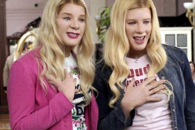  (crédito: Divulgação)