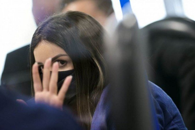 CPI PRETENDE PÔR EXECUTIVA DA PRECISA CARA A CARA COM IRMÃO DE MIRANDA