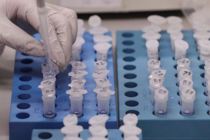  (crédito: REUTERS/Yves Herman)