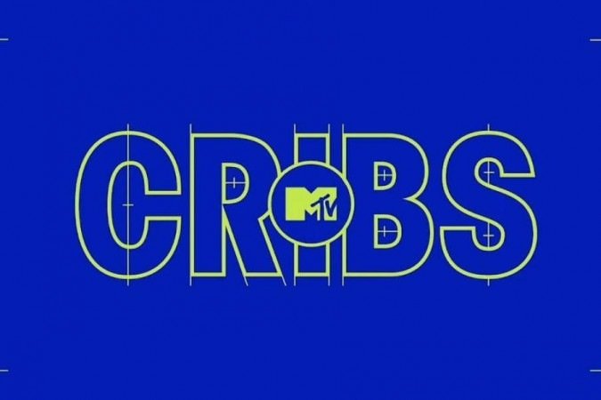  (crédito: YouTube MTV Vault/ Reprodução)