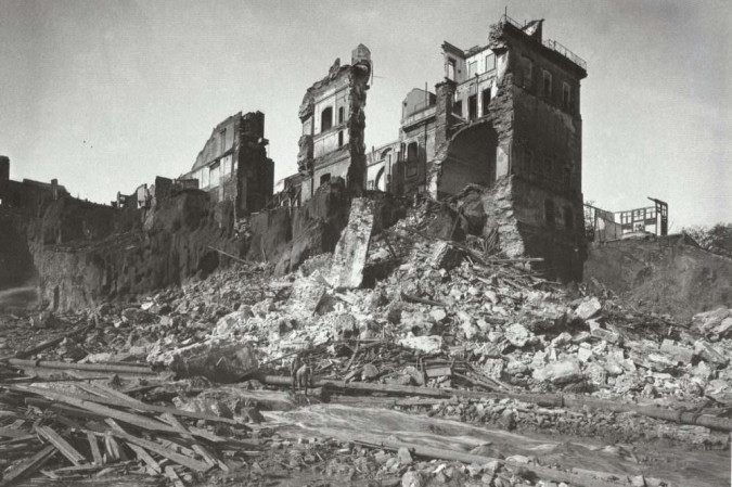  (crédito: Divulgação)