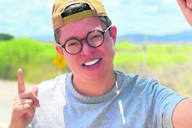  (crédito: Reprodução/Redes Sociais)