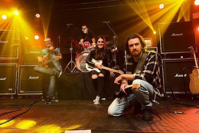  (crédito: Divulgação)