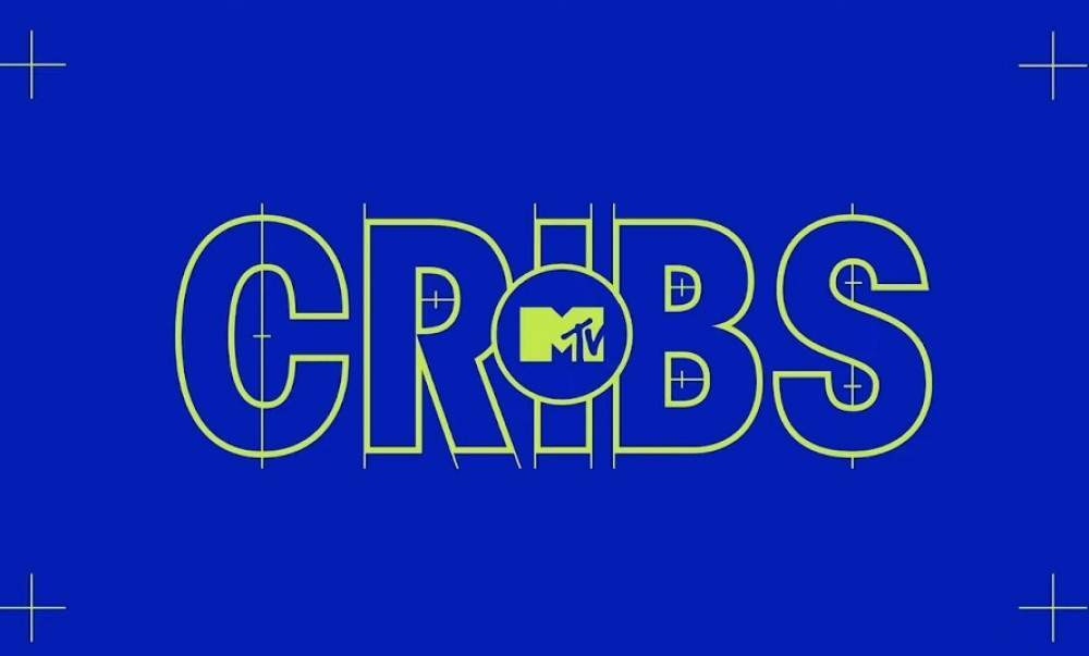 MTV retoma 'Cribs', reality que faz tour por propriedades de famosos 