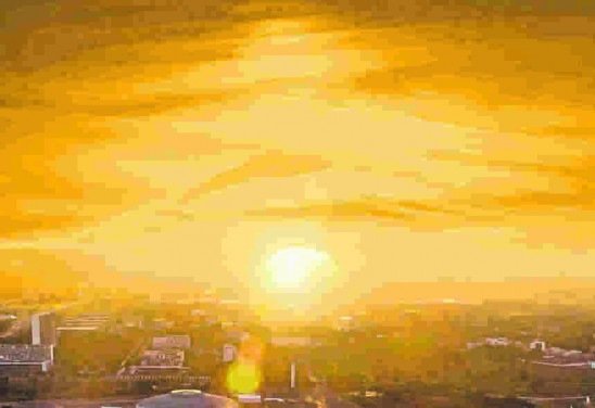 Divulgação /CONMEBOL