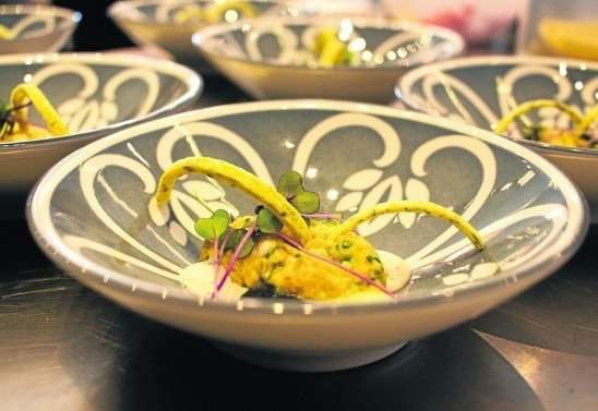 Anthony Machado/Divulgação