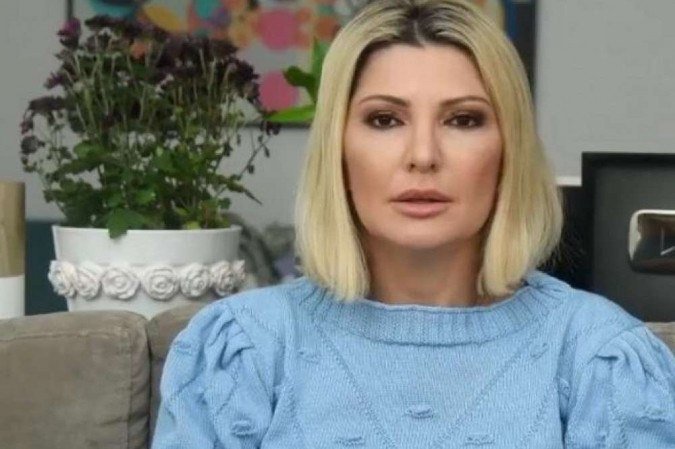  (crédito: Antonia Fontanelle/Instagram/Reprodução )