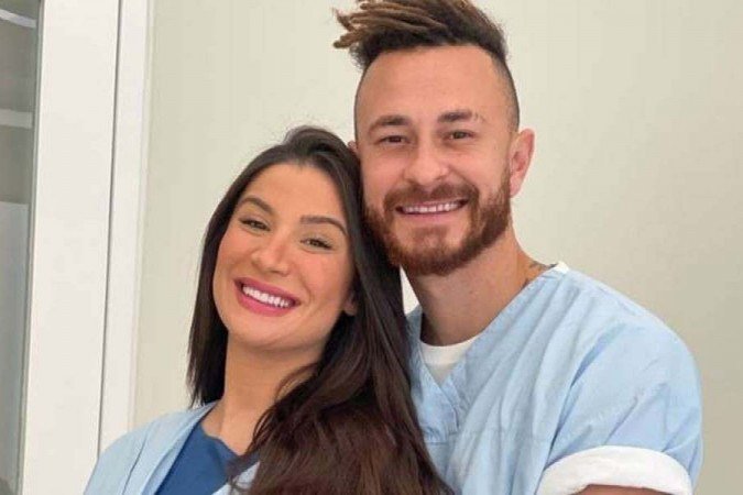  (crédito: Reprodução/Instagram)