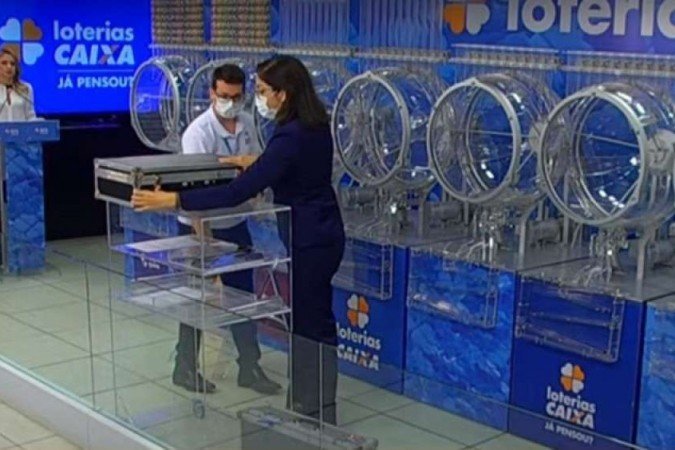  (crédito: Reprodução/YouTube)