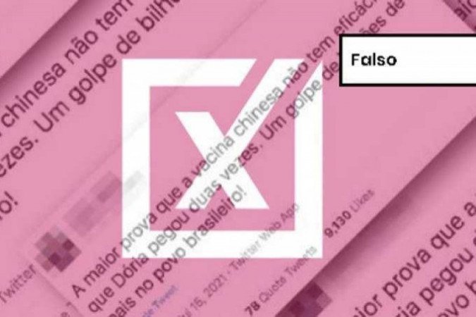  (crédito: Reprodução/Comprova)