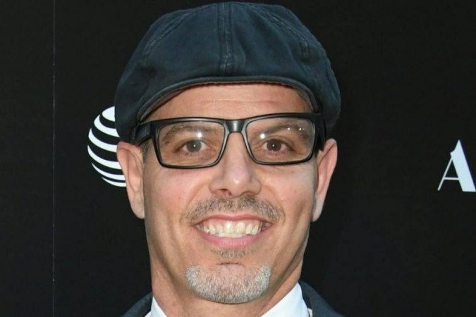  (crédito: ROBYN BECK/AFP via Getty Images)