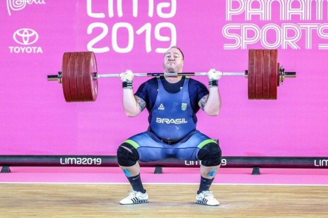  (crédito: DANILOBORGES)