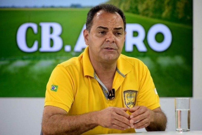 (crédito: Marcelo Ferreira) (crédito: Marcelo Ferreira)
