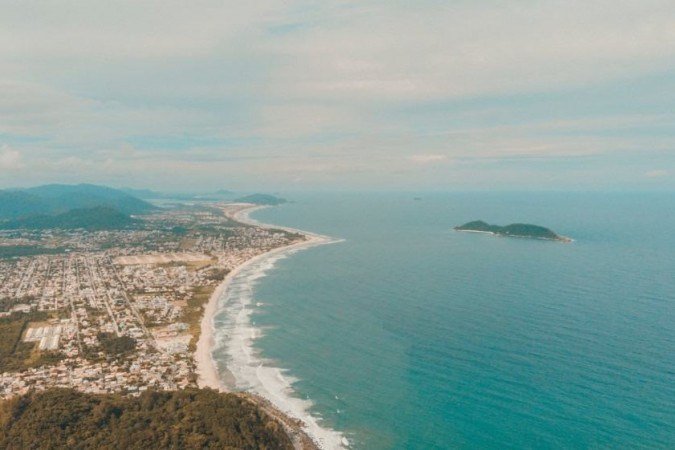  (crédito:  Gabriel rodrigues/Unsplash)