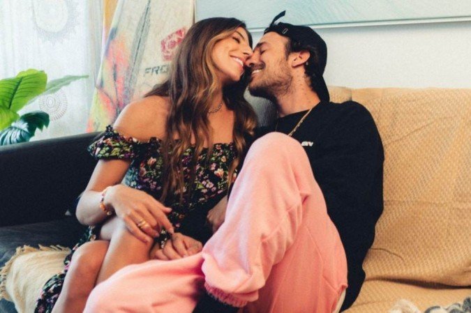  (crédito: Gabriel Dias)