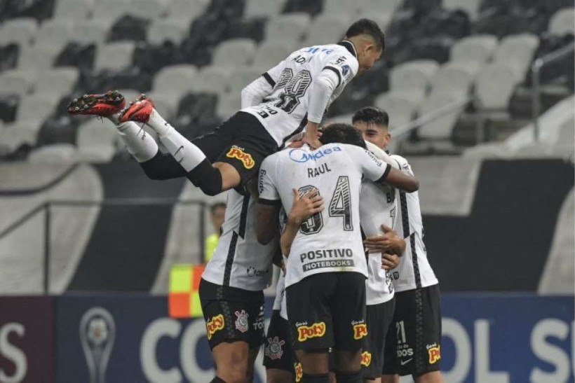 Onde assistir Coritiba x Remo AO VIVO pelo Brasileiro da Série B