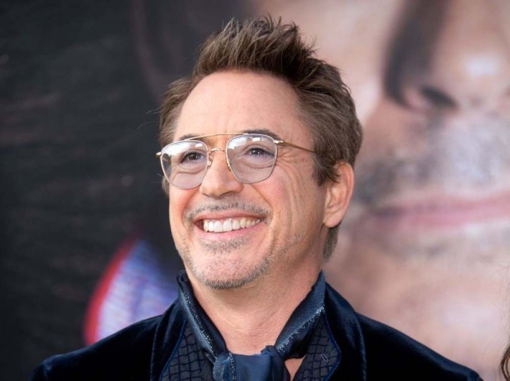 'The sympathizer': Robert Downey Jr produz e atua em nova série da HBO