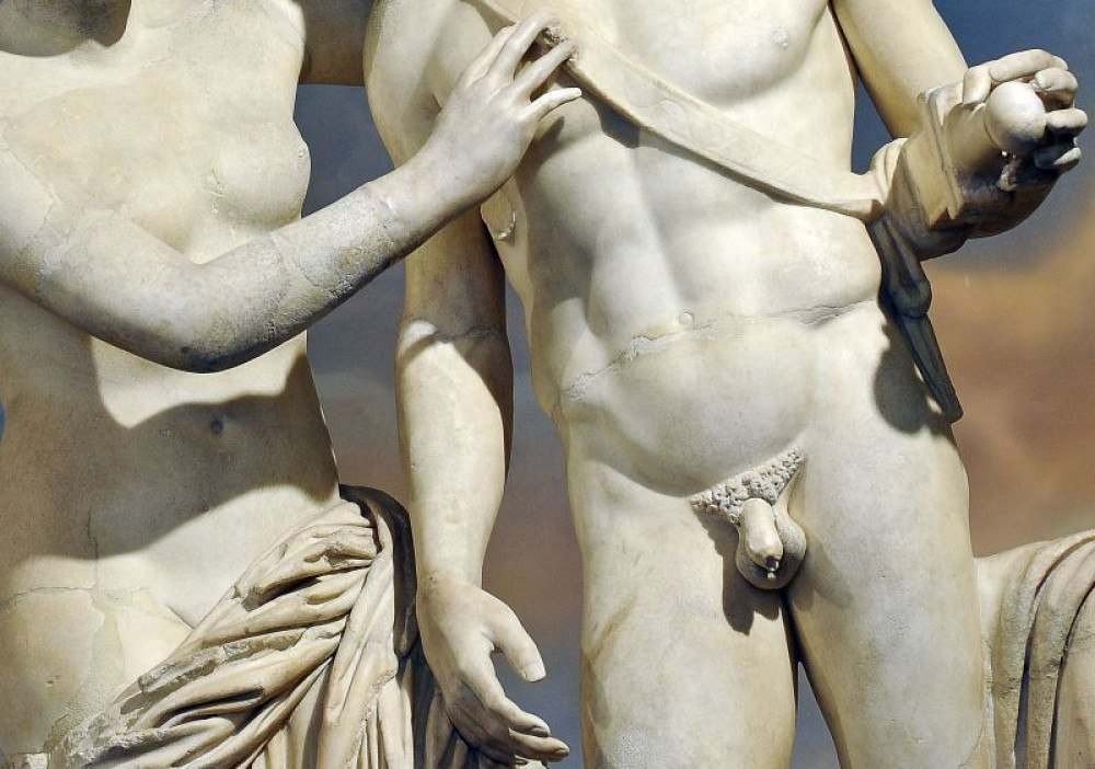 Aumento peniano: procedimento tem riscos e vai além de questões estéticas