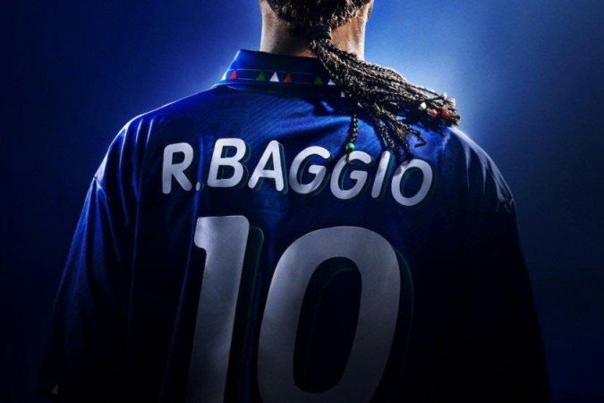  (crédito: Netflix/Divulgação)