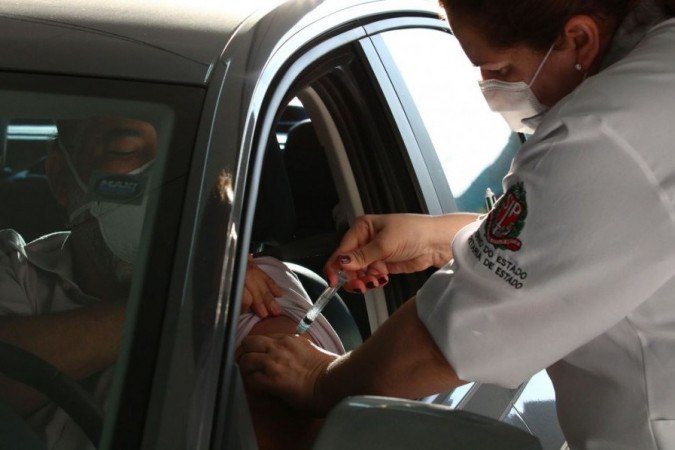  (crédito: Rovena Rosa/Agência Brasil)