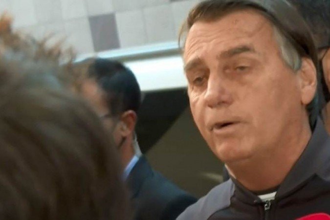  (crédito: Reprodução)