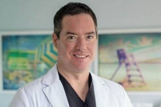  (crédito: Skinny Beach Med Spa)