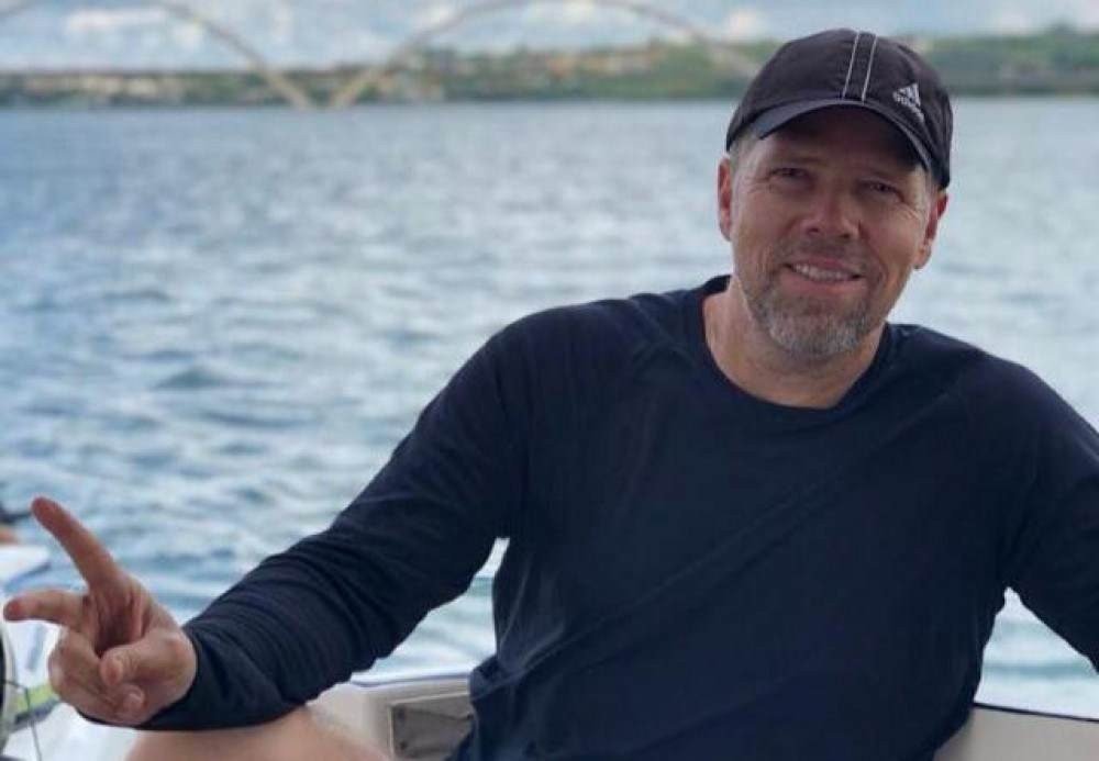 Servidor do CNMP morre, aos 51 anos, após complicações da covid-19